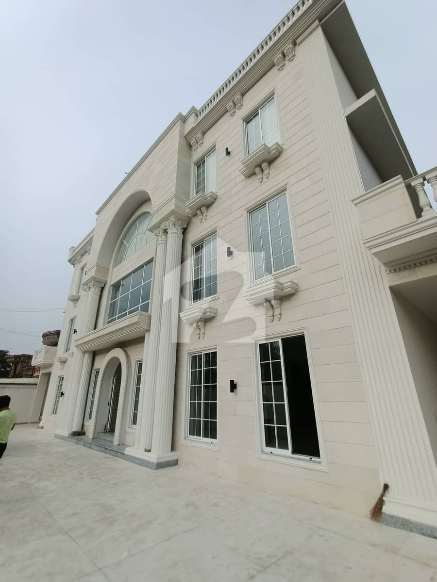 1 1