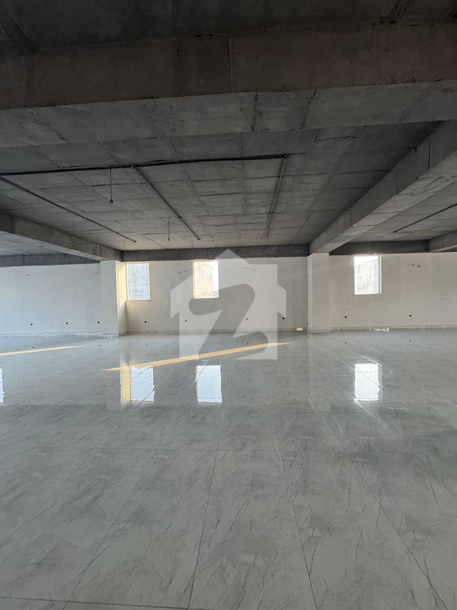 2 2
