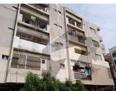 Jason Terrace Opposite Bilawal House Block 2 Clifton Karachi. Jason Terrace Opposite Bilawal House Block 2 Clifton Karachi.
