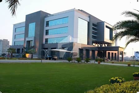 4 Marla Commercial Affidavit File for Sale in DHA Phase 9 Town | Premium Investment Opportunity 4 Marla Commercial Affidavit File for Sale in DHA Phase 9 Town | Premium Investment Opportunity