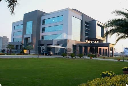 4 Marla Commercial Affidavit File for Sale in DHA Phase 9 Town | Premium Investment Opportunity 4 Marla Commercial Affidavit File for Sale in DHA Phase 9 Town | Premium Investment Opportunity