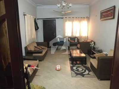 Ground Plus One 3 Bedrooms Drawing Dining Road Facing House Ground Plus One 3 Bedrooms Drawing Dining Road Facing House