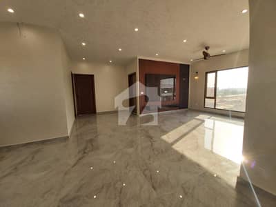 500 Square Yard Luxury Villa For Sale Precinct 17, Near Ali Villa, Bahria Town Karachi 500 Square Yard Luxury Villa For Sale Precinct 17, Near Ali Villa, Bahria Town Karachi