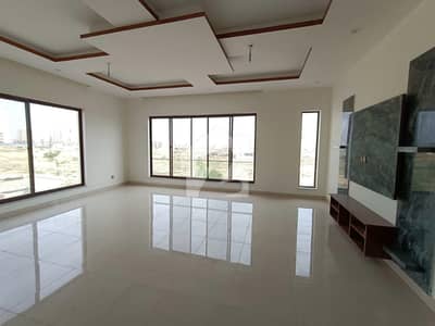 1000 Square Yard Luxury Villa With Designer Kitchen, Washroom And Elevation Ready To Move 1000 Square Yard Luxury Villa With Designer Kitchen, Washroom And Elevation Ready To Move