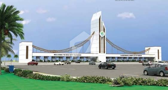ڈی ایچ اے سٹی ۔ سیکٹر 13ایف ڈی ایچ اے سٹی سیکٹر 13,ڈی ایچ اے سٹی کراچی,کراچی میں 5 مرلہ رہائشی پلاٹ 26.0 لاکھ میں برائے فروخت۔ ڈی ایچ اے سٹی ۔ سیکٹر 13ایف ڈی ایچ اے سٹی سیکٹر 13,ڈی ایچ اے سٹی کراچی,کراچی میں 5 مرلہ رہائشی پلاٹ 26.0 لاکھ میں برائے فروخت۔