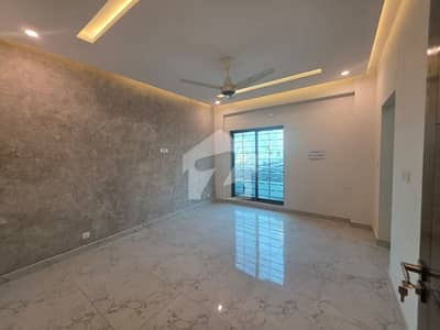 12 MARLA 4 Bed Apartment Available For Rent In Askari 10 Sector S. 12 MARLA 4 Bed Apartment Available For Rent In Askari 10 Sector S.