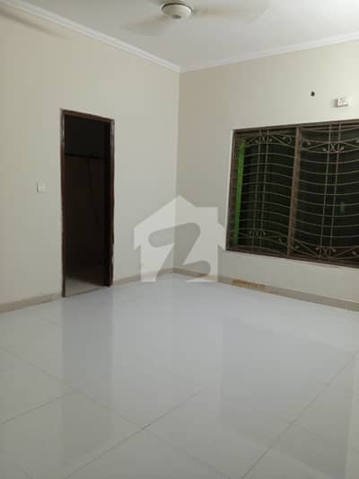 10 Marla Standard House Available For Sale In Askari 10 10 Marla Standard House Available For Sale In Askari 10