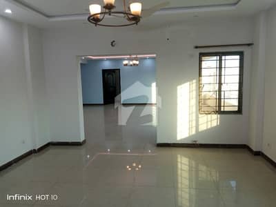 10 Marla 3 Bed Apartment Available for Sale in Askari 10 Sector F 10 Marla 3 Bed Apartment Available for Sale in Askari 10 Sector F