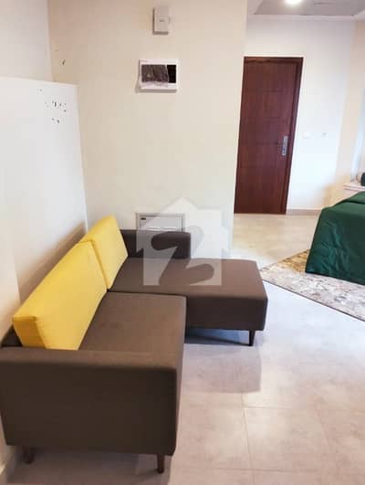 540sq ft 1BHK Luxury Flat Available on CASH/ INSTALMENTS. Paragon Towers are available on SALE at minimum prices. 540sq ft 1BHK Luxury Flat Available on CASH/ INSTALMENTS. Paragon Towers are available on SALE at minimum prices.