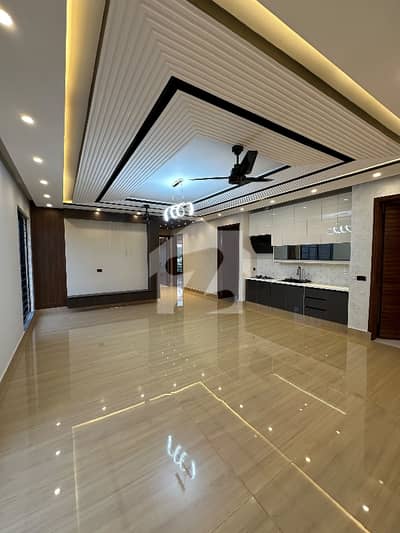 3 MARLA 2 BED APARTMENT FOR SALE AMANAH NOOR RESIDENCE WAPDA TOWN LAHORE 3 MARLA 2 BED APARTMENT FOR SALE AMANAH NOOR RESIDENCE WAPDA TOWN LAHORE