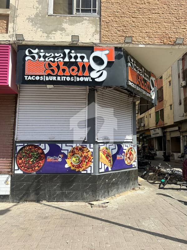 Ground Basement For Rent Ground Basement For Rent