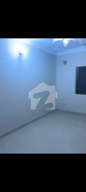 3 Bed Dd For Sale 3 Bed Dd For Sale
