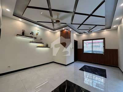 EXCLUSIVE HOUSE FOR SALE | NAVEED COTTAGES Gulistan-e-Johar Block 17 EXCLUSIVE HOUSE FOR SALE | NAVEED COTTAGES Gulistan-e-Johar Block 17