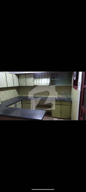 150 Yards Portion For Rent Buffer Zone 15-A/3