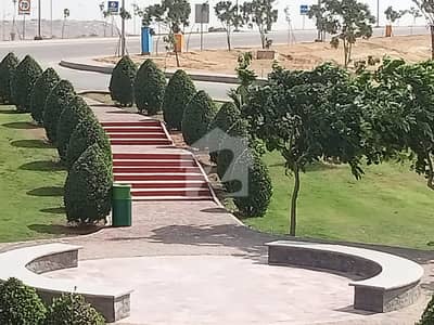 Precicnt-20 GOLF Plots Available at Investor Rates. Most futuristic and credible investment Precicnt-20 GOLF Plots Available at Investor Rates. Most futuristic and credible investment