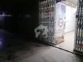 9 9