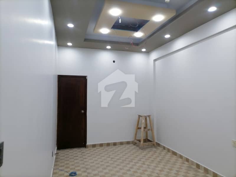 2 2