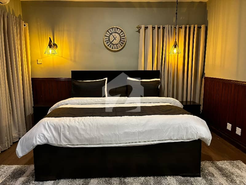 A Great Opportunity To Own A House In Westridge A Great Opportunity To Own A House In Westridge
