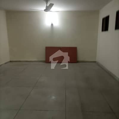 Race Course Road House For Sale