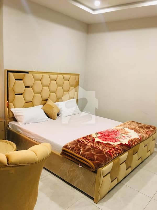 Furnish Apartment For Rent Furnish Apartment For Rent