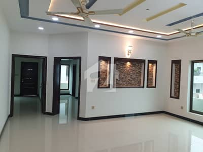12 Marla Upper Portion Is Available For Rent