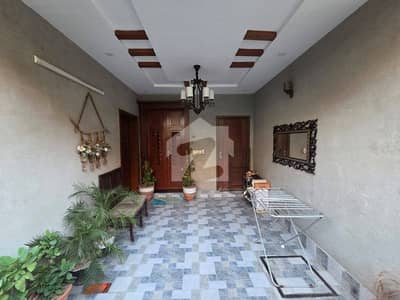 5 Marla House For Sale In Islamabad Pakistan Jinnah Garden Islamabad nearby Islamabad highway Pakistan 5 Marla House For Sale In Islamabad Pakistan Jinnah Garden Islamabad nearby Islamabad highway Pakistan