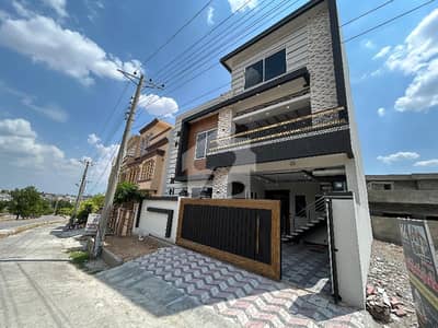 Brand New House For Sale Brand New House For Sale