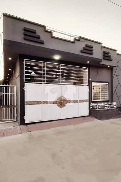 2bed 3bath Lv Lounge Drawing Room Kitchen Porch Pani Bijli Available Near Adiala Road 2bed 3bath Lv Lounge Drawing Room Kitchen Porch Pani Bijli Available Near Adiala Road