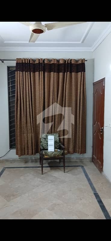 Lower portion for rent Lower portion for rent