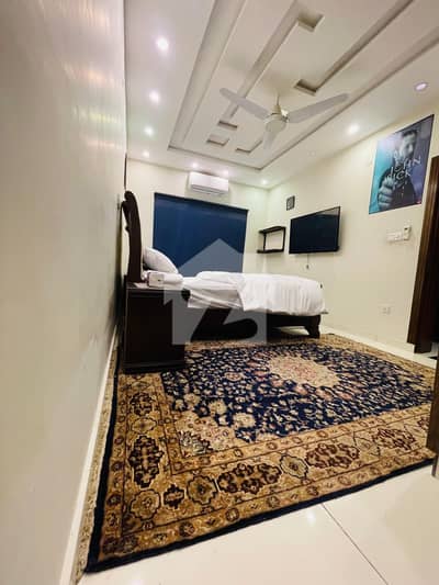Fully Furnished House For Rent Fully Furnished House For Rent
