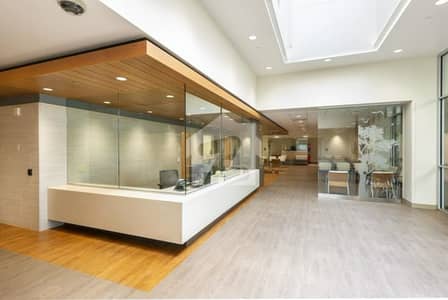 2000 Square Feet Office Available For Rent Software House IT Companies Main Murree Road