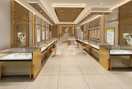 Jewellers Shop 1300 Square T Feet Space For Rent Diamond Shop Jewellery Botique Best Location Main Markaz Near Gol Market F-7 Markaz Jewellers Shop 1300 Square T Feet Space For Rent Diamond Shop Jewellery Botique Best Location Main Markaz Near Gol Market F-7 Markaz