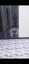 9 9