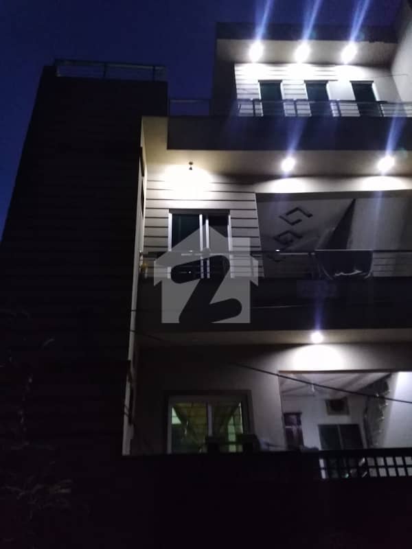 2 2