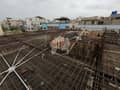 14 14