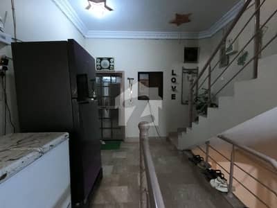 Prime Location 120 Square Yards House In Stunning Shaaz Bungalows Is Available For sale Prime Location 120 Square Yards House In Stunning Shaaz Bungalows Is Available For sale