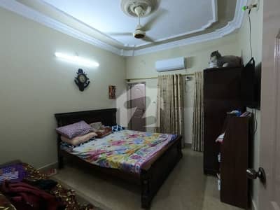 Prime Location 120 Square Yards House In Stunning Shaaz Bungalows Is Available For Sale