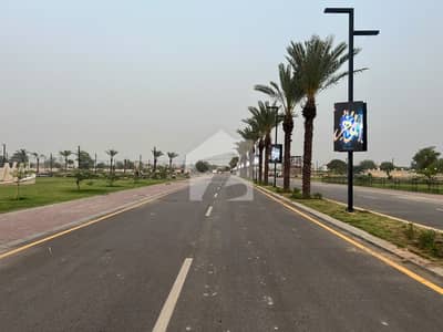 2.2 Marla Commercial Plot Available Very Prime And Hot Location In City Walk 2.2 Marla Commercial Plot Available Very Prime And Hot Location In City Walk