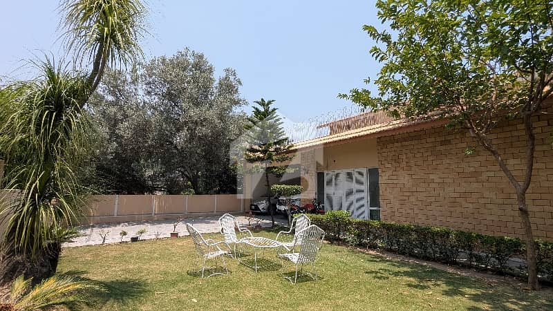 1 Kanal House For Sale In Tulsa Road Lalazar 1 Kanal House For Sale In Tulsa Road Lalazar