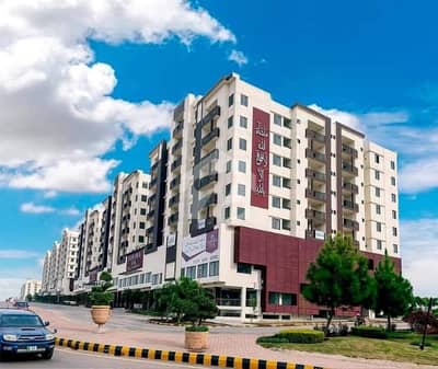 سماما سٹار مال اینڈ ریزیڈینسی گلبرگ گرینز,گلبرگ,اسلام آباد میں 1 کمرے کا 2 مرلہ فلیٹ 1.02 کروڑ میں برائے فروخت۔ سماما سٹار مال اینڈ ریزیڈینسی گلبرگ گرینز,گلبرگ,اسلام آباد میں 1 کمرے کا 2 مرلہ فلیٹ 1.02 کروڑ میں برائے فروخت۔