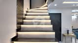 20 20