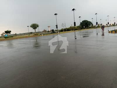 Ready To Buy A Prime Location Residential Plot In DHA Sector C - Block 3 Gujranwala Ready To Buy A Prime Location Residential Plot In DHA Sector C - Block 3 Gujranwala