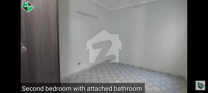 KHAYBAN -E-AMIN 5MARLA SINGLE STOREY HOUSE AVAILABLE FOR SALE MOST REASONABLE PRICE Society Transfer