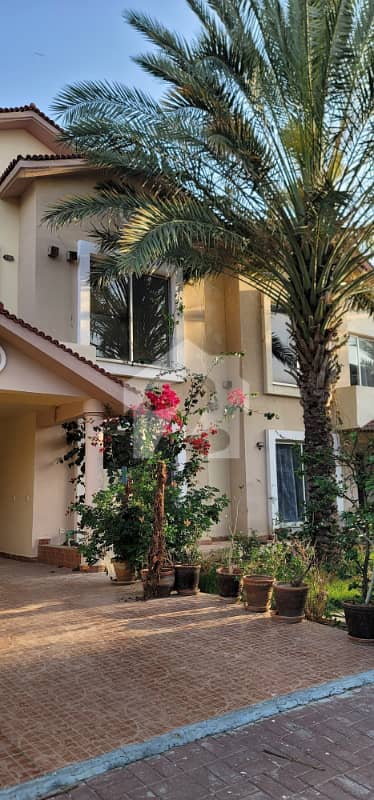 3Bed DDL 152sq yd Bahria Construction Villa Available FOR SALE at minimum price of the market. 3Bed DDL 152sq yd Bahria Construction Villa Available FOR SALE at minimum price of the market.