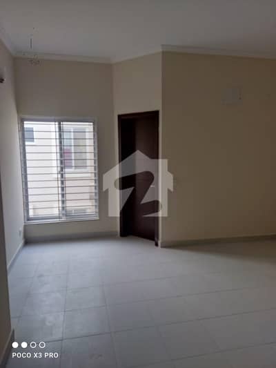 235sq Yd Villas At Precinct-31 Close To Gallery And Mosque Are Available FOR SALE 235sq Yd Villas At Precinct-31 Close To Gallery And Mosque Are Available FOR SALE