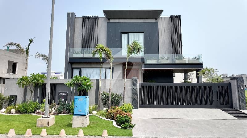 Fully Furnished Fully Furnished