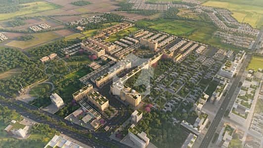 1 Kanal Plot in C-15 available for sale in Islamabad 1 Kanal Plot in C-15 available for sale in Islamabad