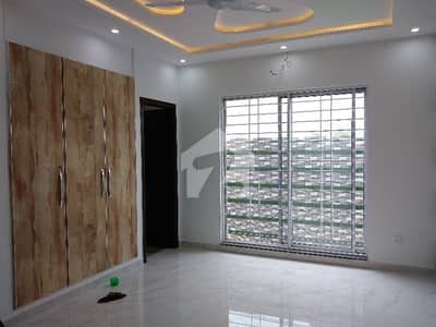 10 Marla House For Sale In DHA Phase 4 Lahore In Only Rs. 46000000