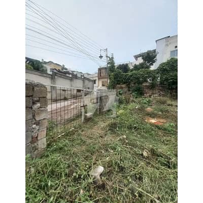 25 Marla Plot Available For Sale In Bani Gala Islamabad Best Location For Your Dream House 25 Marla Plot Available For Sale In Bani Gala Islamabad Best Location For Your Dream House