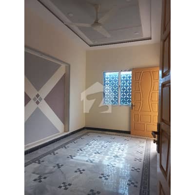 5 Marla 1.5 Store House For Sale In Bani Gala Islamabad Near Market